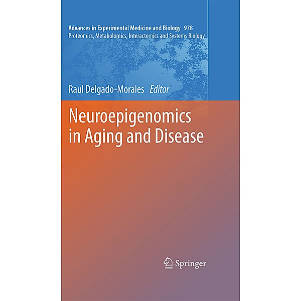 Neuroepigenomics in Aging and Disease