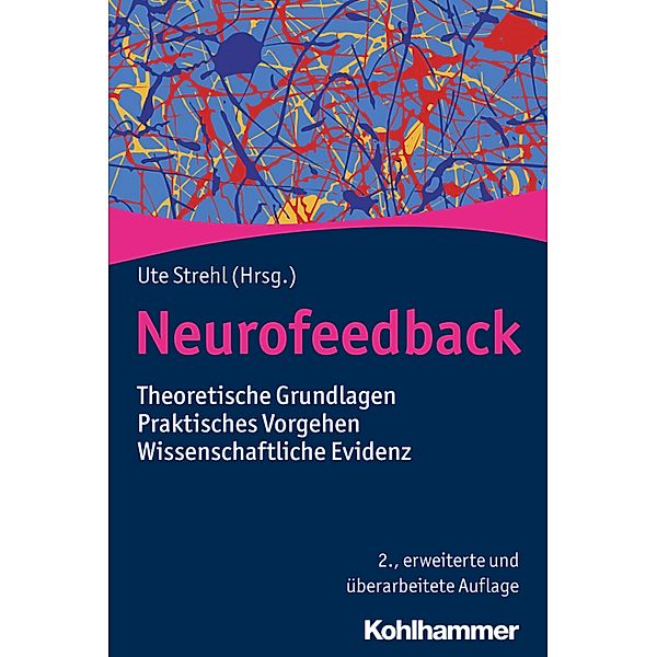 Neurofeedback