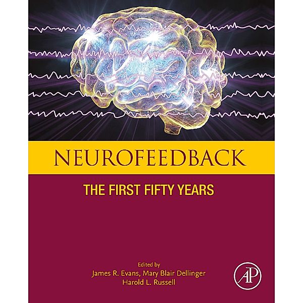 Neurofeedback