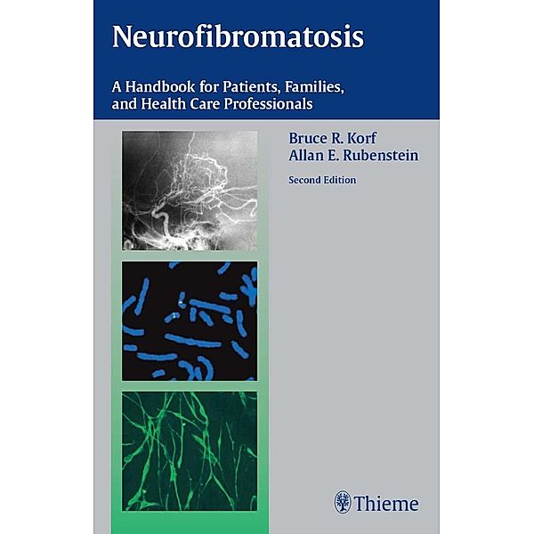 Neurofibromatosis