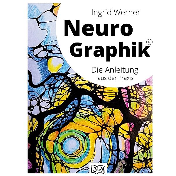 NeuroGraphik, Ingrid Werner