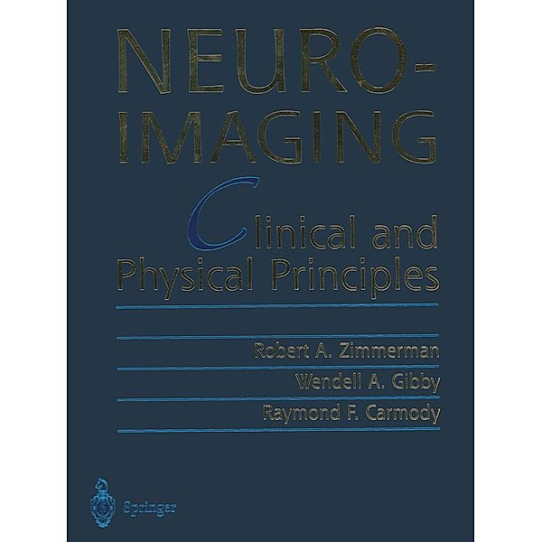 Neuroimaging