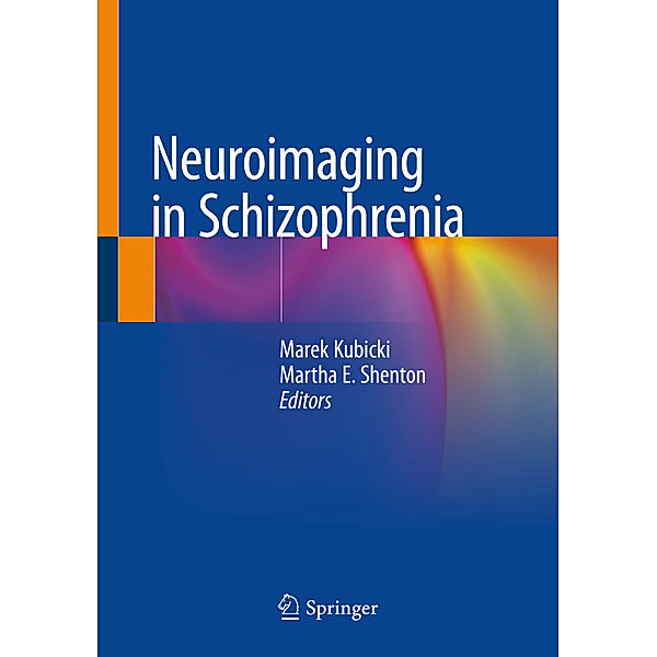 Neuroimaging in Schizophrenia