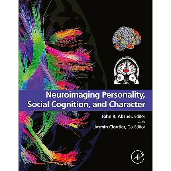 Neuroimaging Personality, Social Cognition, and Character