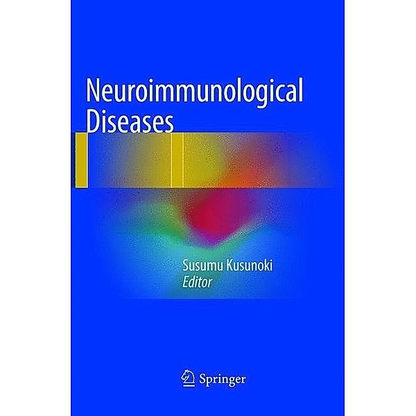 Neuroimmunological Diseases