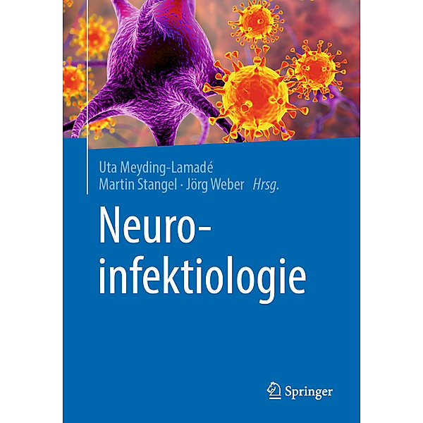 Neuroinfektiologie