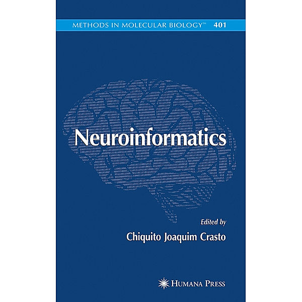 Neuroinformatics