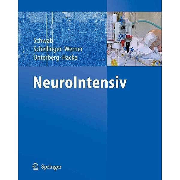 NeuroIntensiv