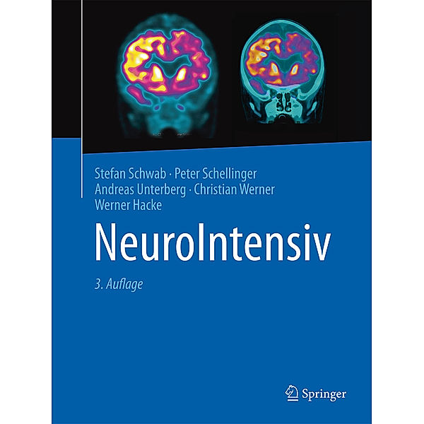 NeuroIntensiv