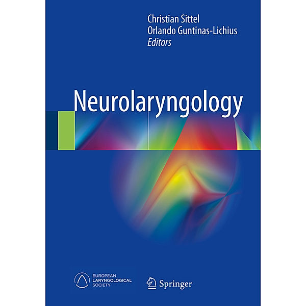 Neurolaryngology