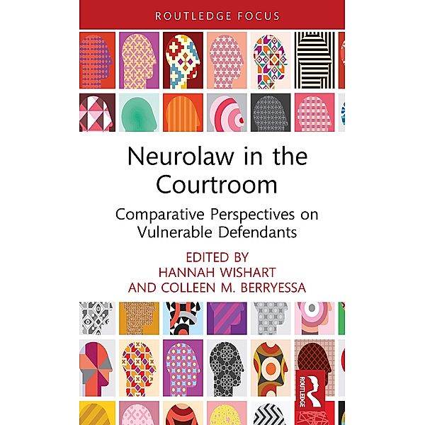 Neurolaw in the Courtroom