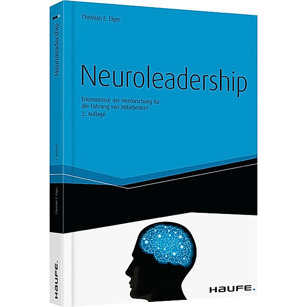 Neuroleadership, Christian E. Elger