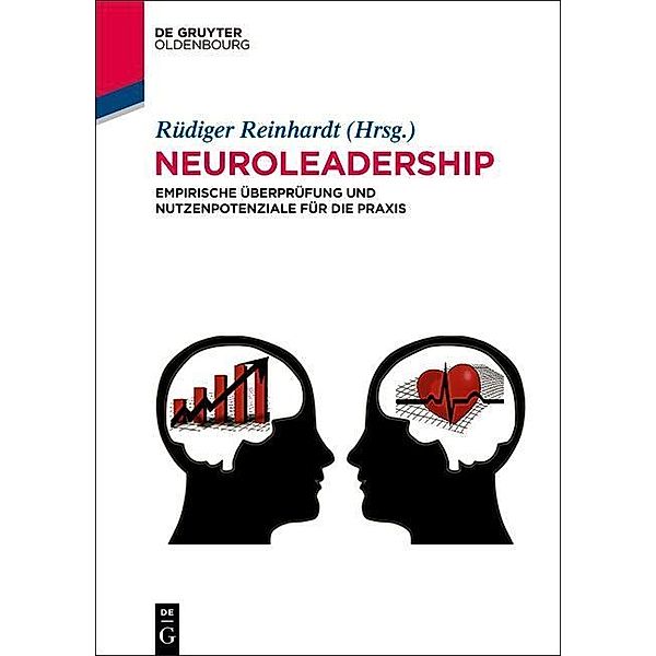 Neuroleadership