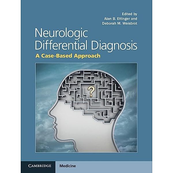 Neurologic Differential Diagnosis