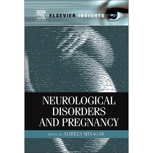 Neurological Disorders and Pregnancy