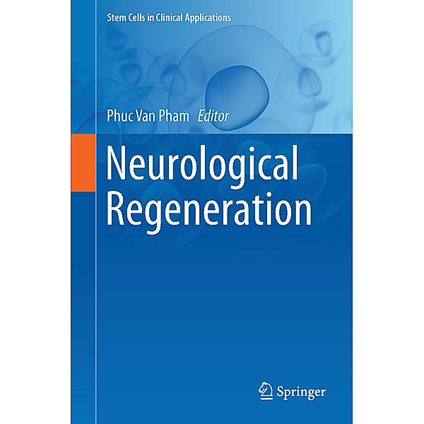 Neurological Regeneration