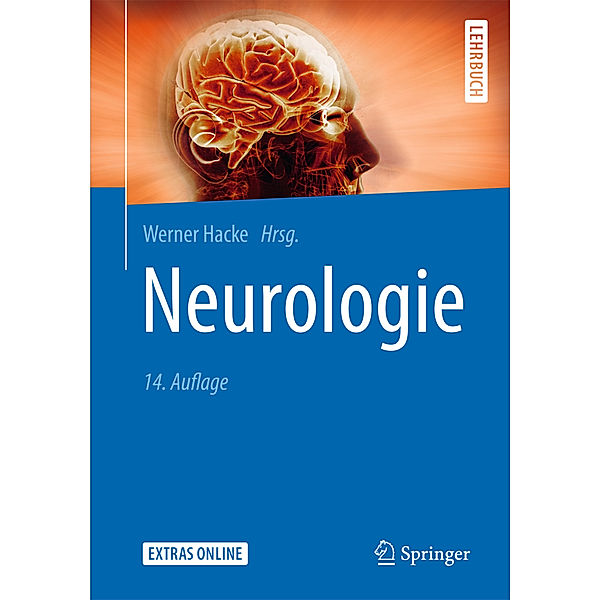 Neurologie