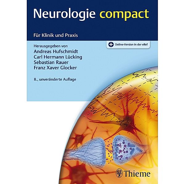 Neurologie compact