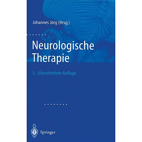 Neurologische Therapie