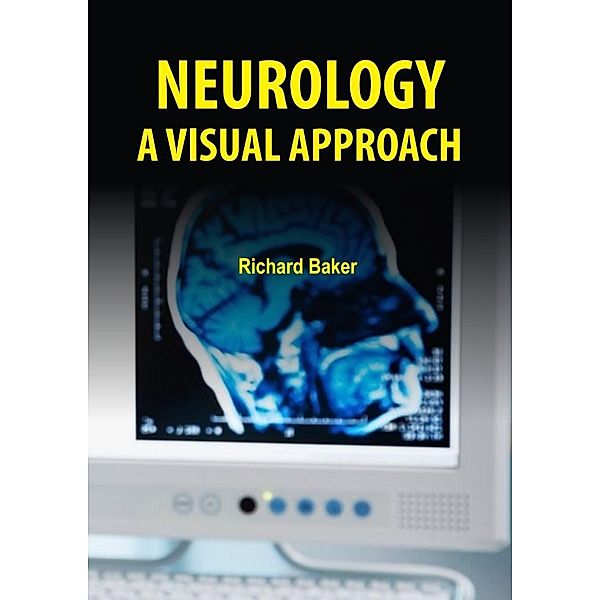 Neurology, Richard Baker