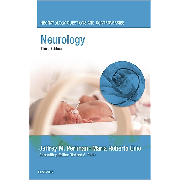 Neurology, Jeffrey M Perlman