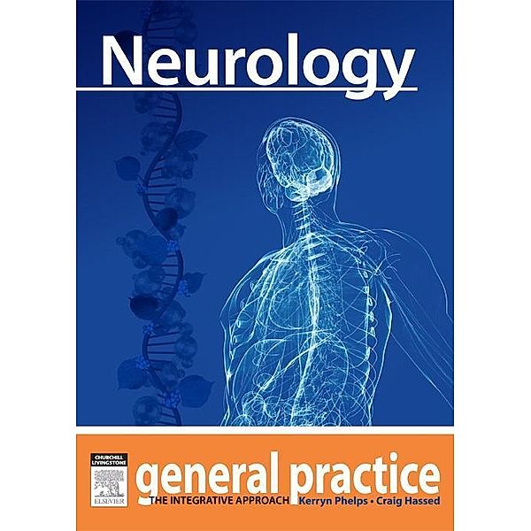 Neurology, Kerryn Phelps, Craig Hassed