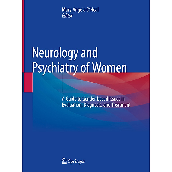 Neurology and Psychiatry of Women