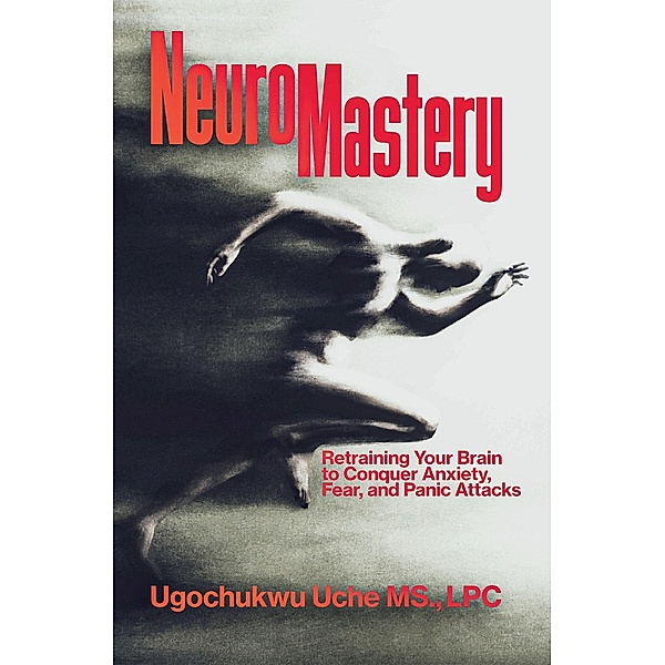 NeuroMastery, Ugochukwu Uche