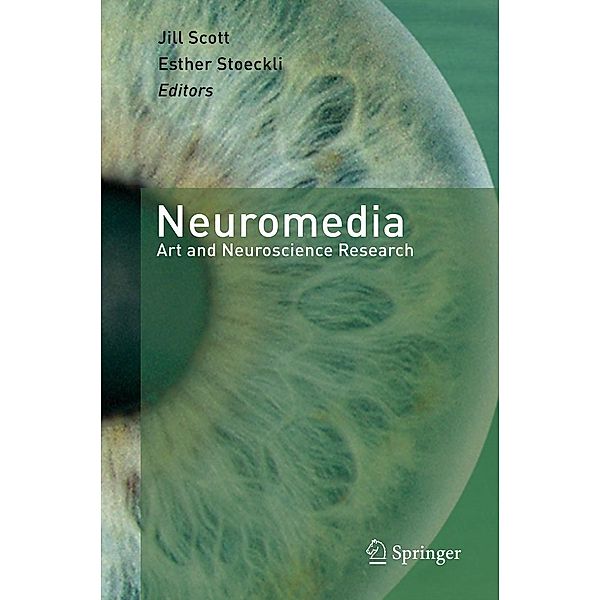 Neuromedia, Jill Scott, Esther Stoeckli