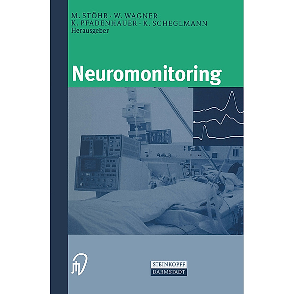 Neuromonitoring