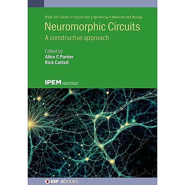 Neuromorphic Circuits