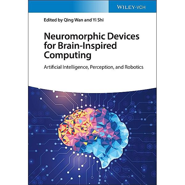 Neuromorphic Devices for Brain-inspired Computing