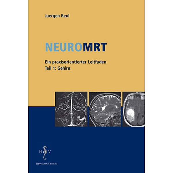 NeuroMRT: Tl.1 NeuroMRT, Juergen Reul