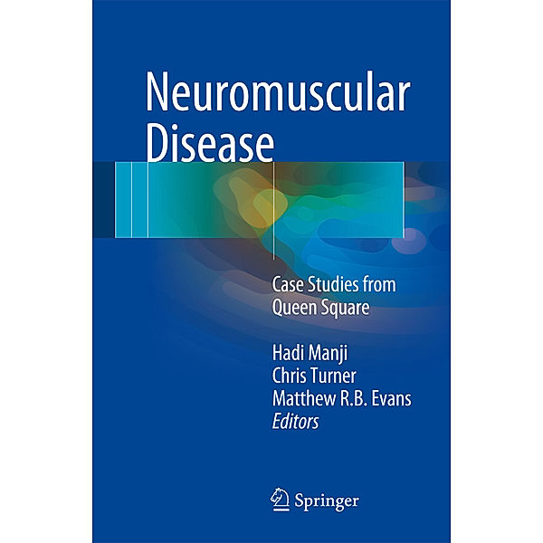 Neuromuscular Disease