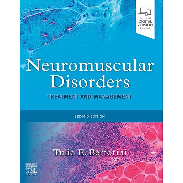 Neuromuscular Disorders