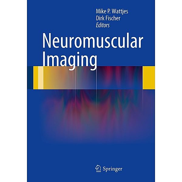 Neuromuscular Imaging