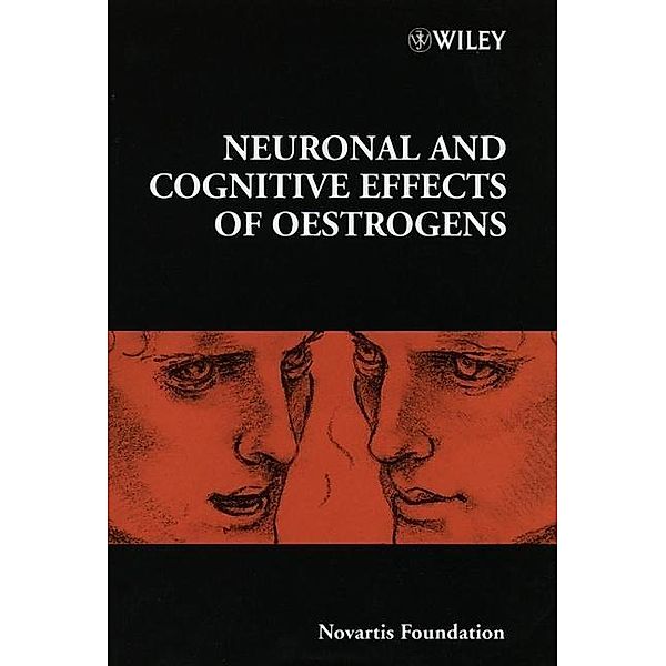 Neuronal and Cognitive Effects of Oestrogens