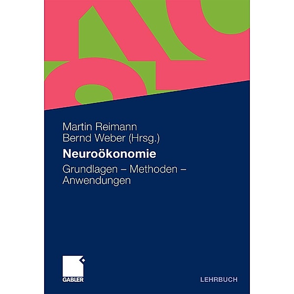 Neuroökonomie