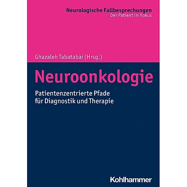 Neuroonkologie