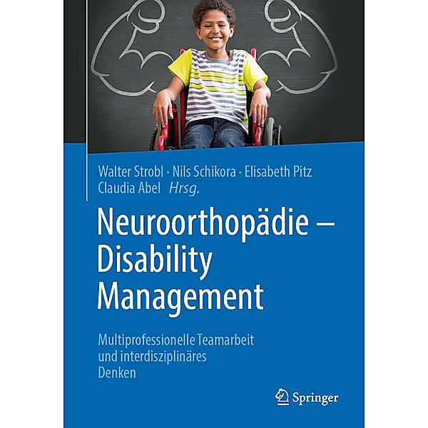 Neuroorthopädie - Disability Management