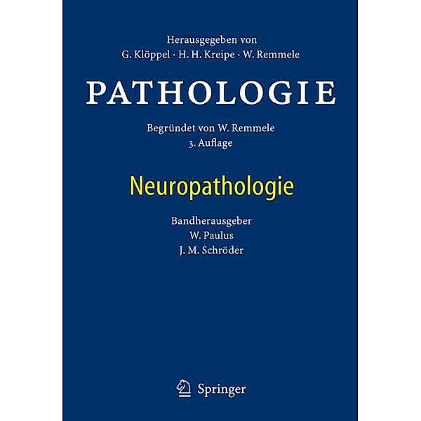 Neuropathologie