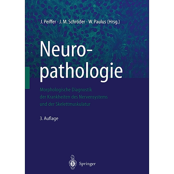 Neuropathologie