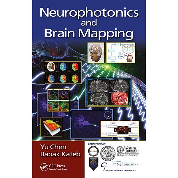 Neurophotonics and Brain Mapping
