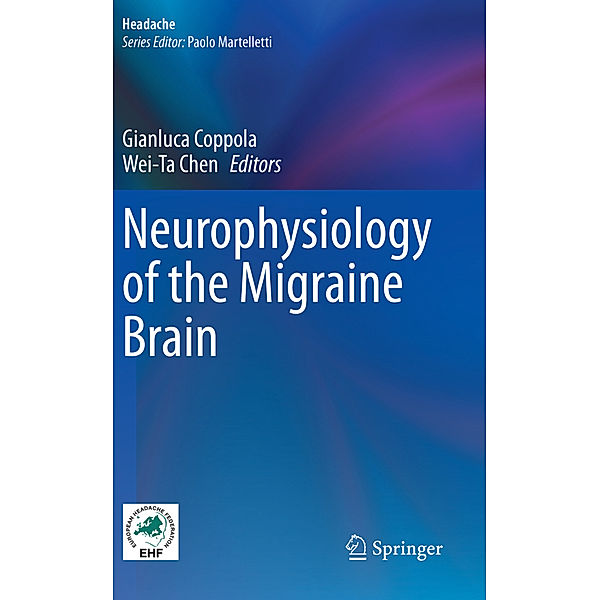 Neurophysiology of the Migraine Brain