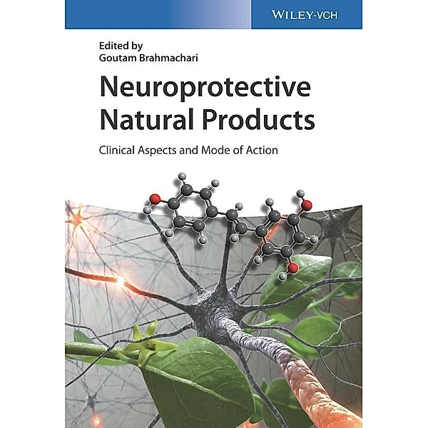 Neuroprotective Natural Products