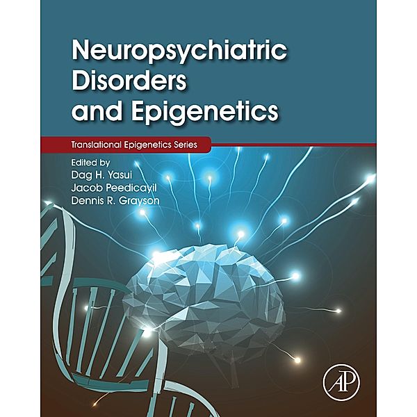 Neuropsychiatric Disorders and Epigenetics