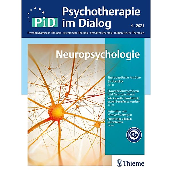 Neuropsychologie