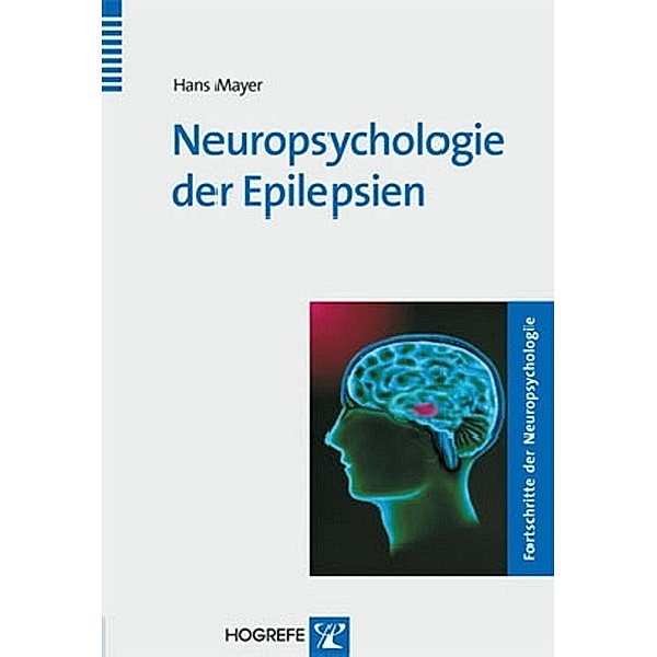 Neuropsychologie der Epilepsien, Hans Mayer