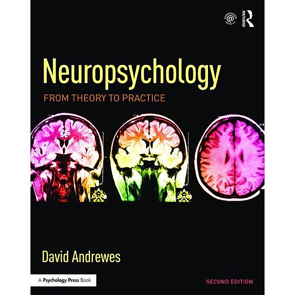 Neuropsychology, David Andrewes