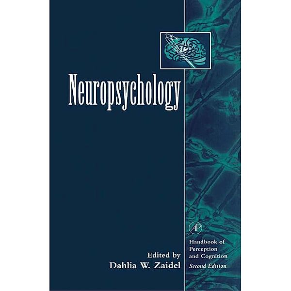 Neuropsychology